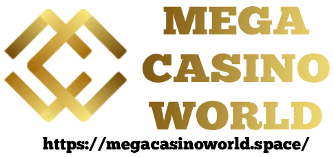 MEGA CASINO WORLD
