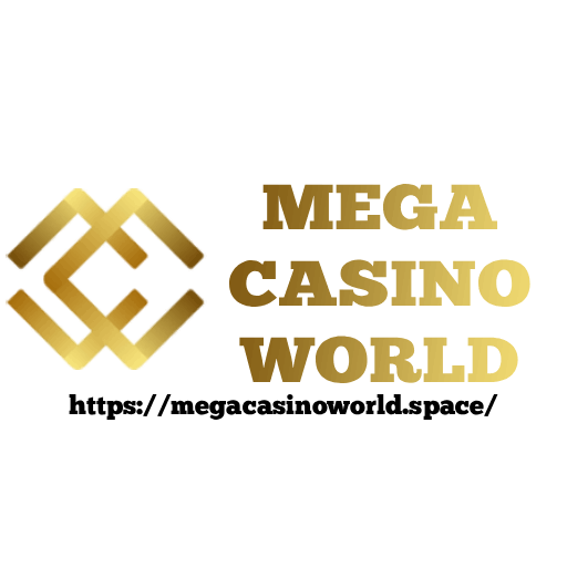 MEGA CASINO WORLD