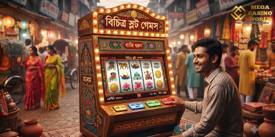 বিভিন্ন থিম বিভিন্ন থিম