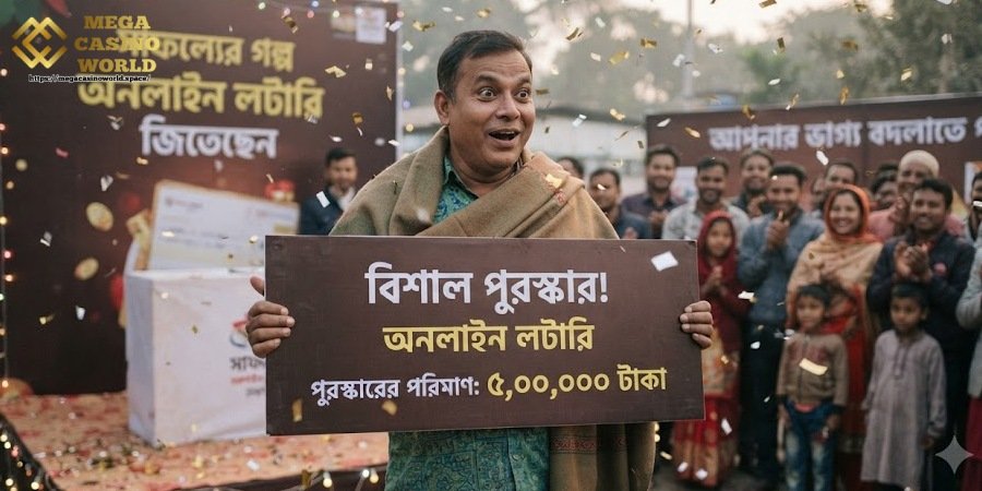 বড় পুরস্কার