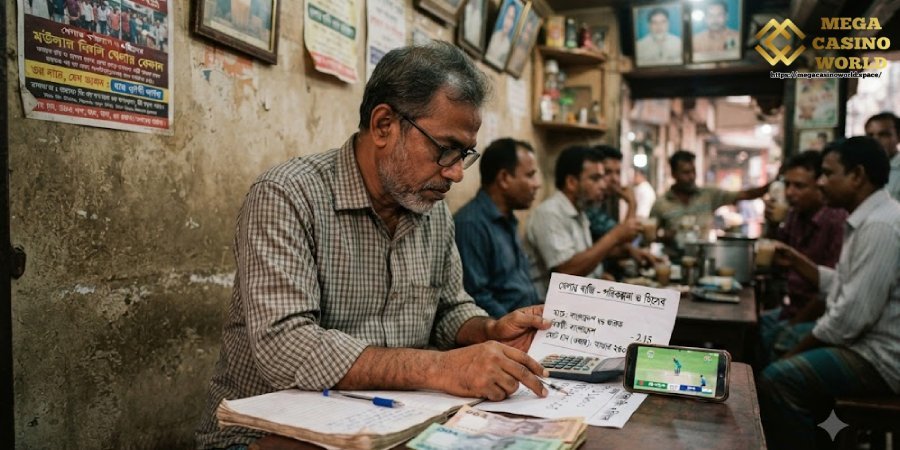 বাজেট ব্যবস্থাপনা বাজেট ব্যবস্থাপনা