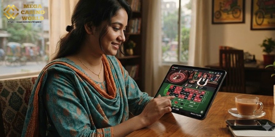 ক্লাসিক টেবিল গেম ক্লাসিক টেবিল গেম