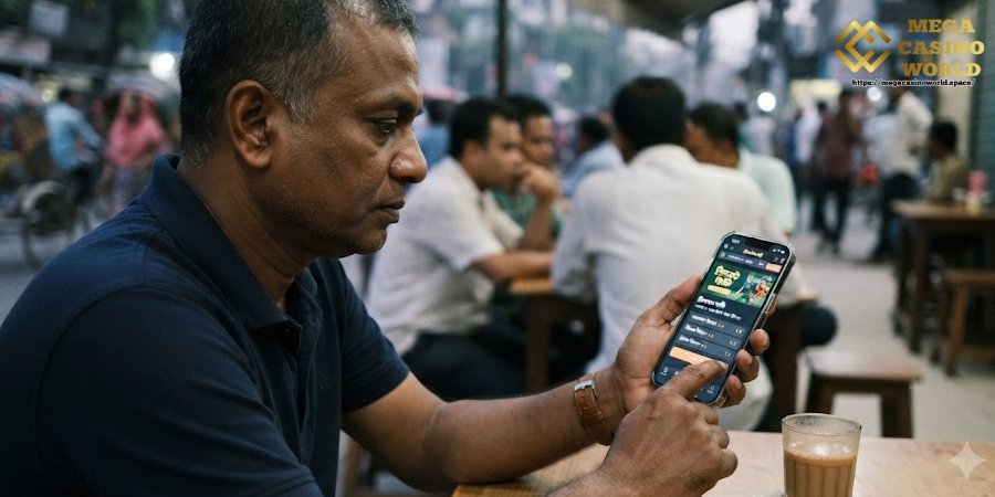 ক্রিকেট বেটিং ক্রিকেট বেটিং