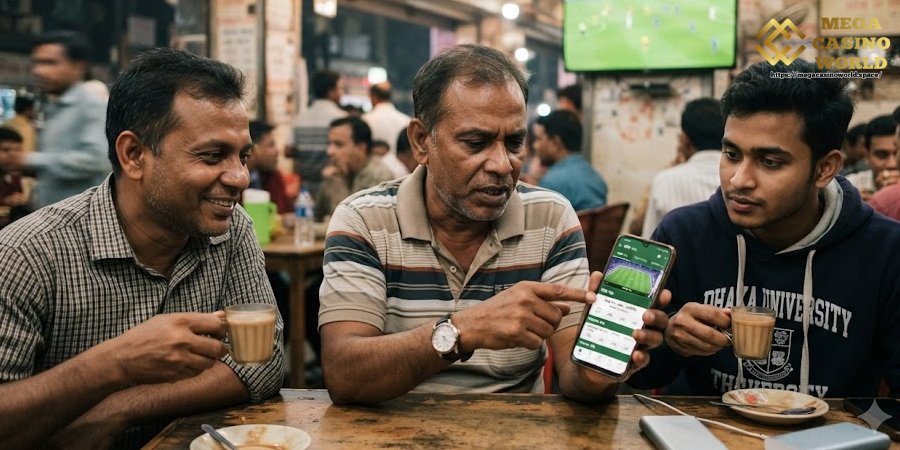 ফুটবল বেটিং ফুটবল বেটিং
