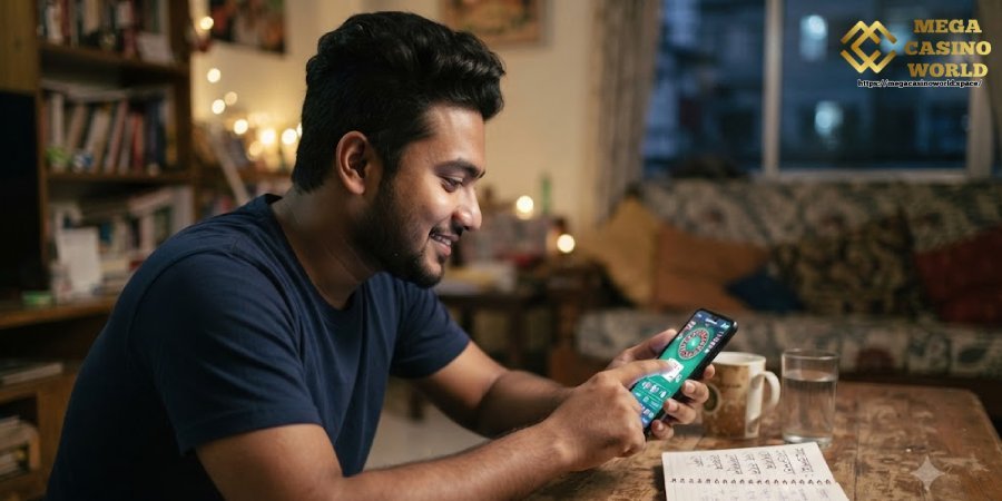 গেমের নিয়ম জেনে খেলুন গেমের নিয়ম জেনে খেলুন