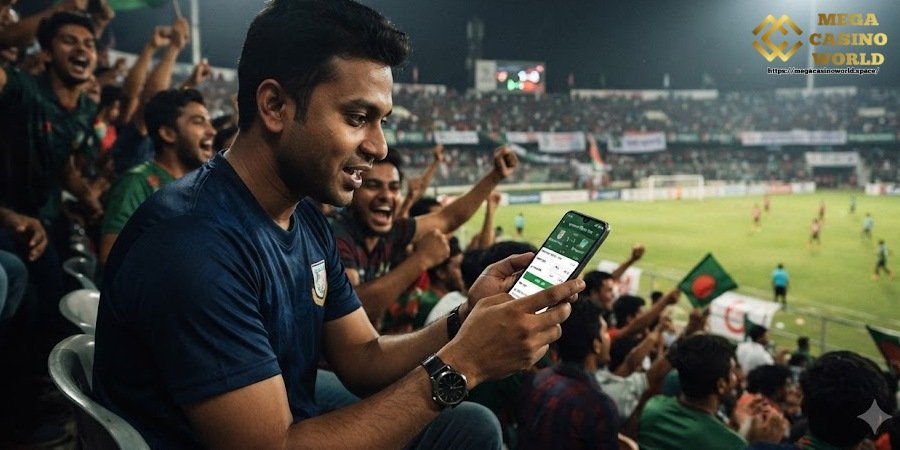 লাইভ বেটিং লাইভ বেটিং