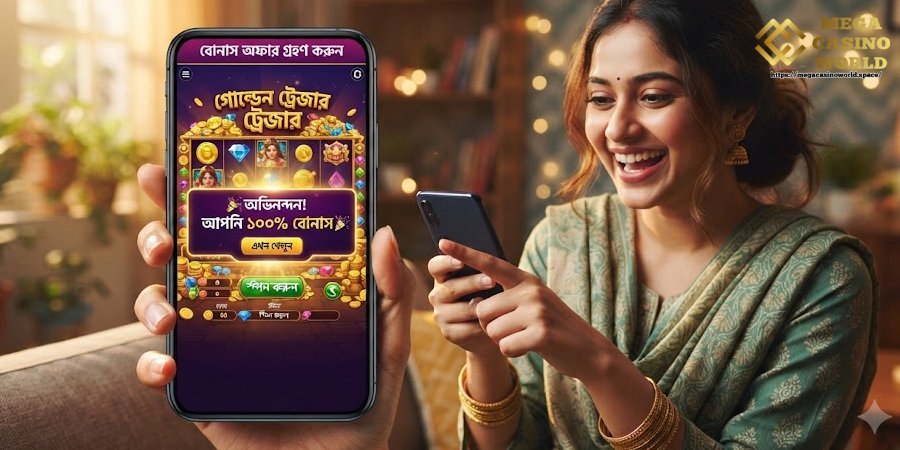 স্লট বোনাস ব্যবহার করুন স্লট বোনাস ব্যবহার করুন