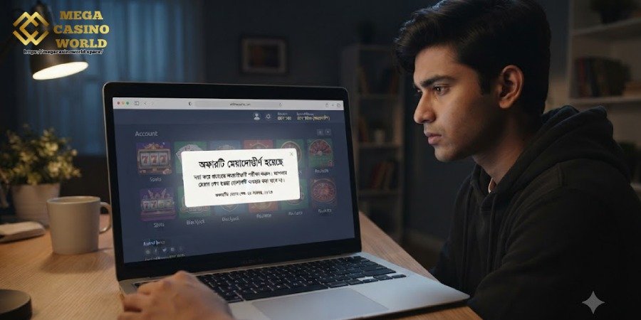 মেয়াদের আগে ব্যবহার করুন মেয়াদের আগে ব্যবহার করুন